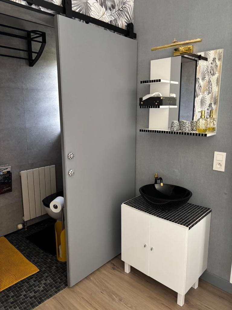 La Milardiere Chambres D'Hotes Theux Εξωτερικό φωτογραφία